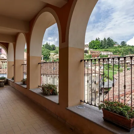 Hotel Il Grappolo D'Oro-2